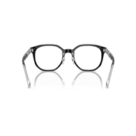 EMPORIO ARMANI EA3241D - 5017