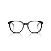 EMPORIO ARMANI EA3241D - 5017