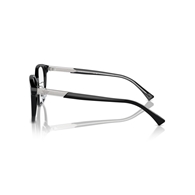 EMPORIO ARMANI EA3241D - 5017
