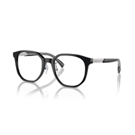 EMPORIO ARMANI EA3241D - 5017