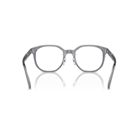 EMPORIO ARMANI EA3241D - 5029