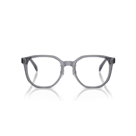 EMPORIO ARMANI EA3241D - 5029
