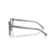 EMPORIO ARMANI EA3241D - 5029