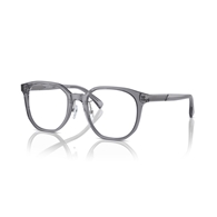 EMPORIO ARMANI EA3241D - 5029