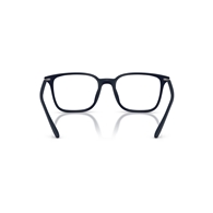 EMPORIO ARMANI EA3242U - 5088