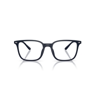 EMPORIO ARMANI EA3242U - 5088