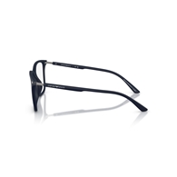 EMPORIO ARMANI EA3242U - 5088