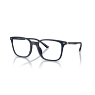 EMPORIO ARMANI EA3242U - 5088