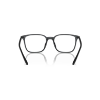 EMPORIO ARMANI EA3242U - 6106