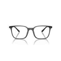 EMPORIO ARMANI EA3242U - 6106