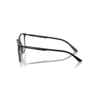 EMPORIO ARMANI EA3242U - 6106