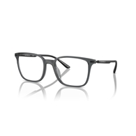 EMPORIO ARMANI EA3242U - 6106
