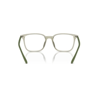 EMPORIO ARMANI EA3242U - 6107