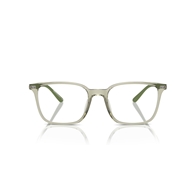 EMPORIO ARMANI EA3242U - 6107