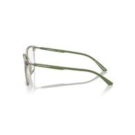 EMPORIO ARMANI EA3242U - 6107