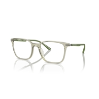 EMPORIO ARMANI EA3242U - 6107