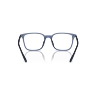 EMPORIO ARMANI EA3242U - 6108