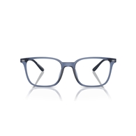 EMPORIO ARMANI EA3242U - 6108
