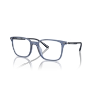 EMPORIO ARMANI EA3242U - 6108