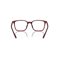 EMPORIO ARMANI EA3242U - 6109