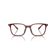 EMPORIO ARMANI EA3242U - 6109