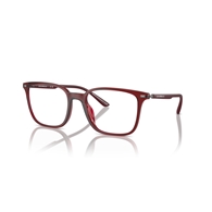 EMPORIO ARMANI EA3242U - 6109