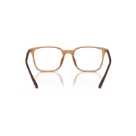 EMPORIO ARMANI EA3242U - 6110