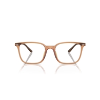 EMPORIO ARMANI EA3242U - 6110