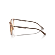 EMPORIO ARMANI EA3242U - 6110