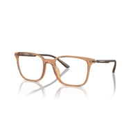 EMPORIO ARMANI EA3242U - 6110