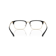 EMPORIO ARMANI EA3243 - 3002