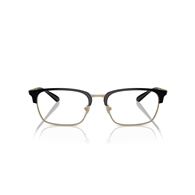 EMPORIO ARMANI EA3243 - 3002