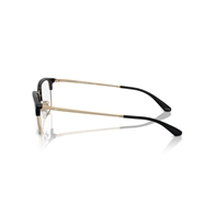 EMPORIO ARMANI EA3243 - 3002
