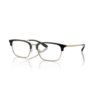 EMPORIO ARMANI EA3243 - 3002