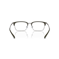 EMPORIO ARMANI EA3243 - 3003