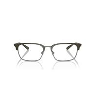 EMPORIO ARMANI EA3243 - 3003