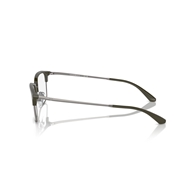 EMPORIO ARMANI EA3243 - 3003