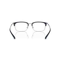 EMPORIO ARMANI EA3243 - 3045