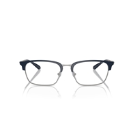 EMPORIO ARMANI EA3243 - 3045
