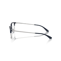 EMPORIO ARMANI EA3243 - 3045