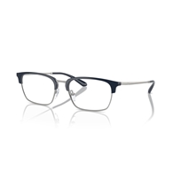 EMPORIO ARMANI EA3243 - 3045