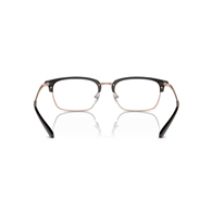 EMPORIO ARMANI EA3243 - 3201