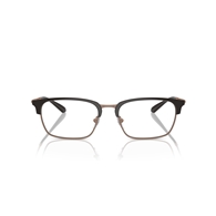 EMPORIO ARMANI EA3243 - 3201