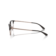 EMPORIO ARMANI EA3243 - 3201