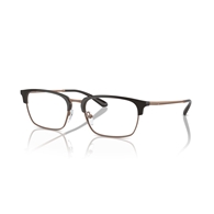 EMPORIO ARMANI EA3243 - 3201