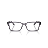 EMPORIO ARMANI EA3244 - 6106