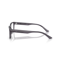 EMPORIO ARMANI EA3244 - 6106