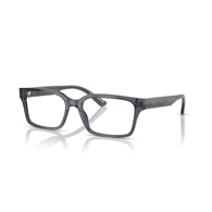 EMPORIO ARMANI EA3244 - 6106