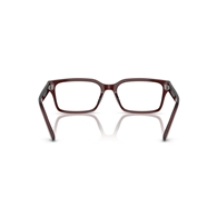 EMPORIO ARMANI EA3244 - 6174