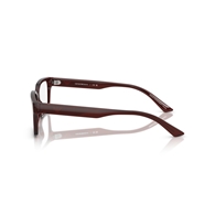 EMPORIO ARMANI EA3244 - 6174